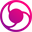 MOTIV Protocol (MOV)