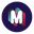 MOVE Network (MOVD)