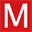 MoviePass (MOVIE)