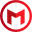 Movo Smart Chain (MOVO)