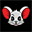 mouse in a cats world (MOW)