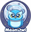 Moon Owl (MOWL)