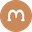 Mozo Token (MOZO)