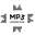 MP3 (MP3)