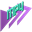 MP4 (MP4)