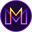 MetaPocket (MPCKT)