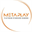 MetaPlay (MPLAY)