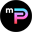 Maxi PayFi Strategy Token (MPST)