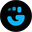 ClubRare Empower (MPWR)