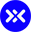 MPX (MPX)