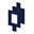 Mirrored Paypal (MPYPL)