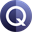 Set of Sets Trailblazer Fund (MQSS)