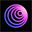 Meritcoins (MRC)