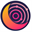 Moonradar Finance (MRF)