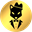 Mr.FOX Token (MRFOX)