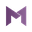 Mero Currency (MRO)