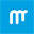 Money Rebel (MRP)