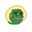 MrsPepe (MRSPEPE)