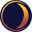 MoonRaise (MRT)