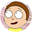 Morty Token (MRTY)