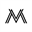 MRV (MRV)
