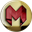 Marvel (MRVL)