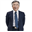 MRâ€¢YENâ€¢JAPANESEâ€¢BUSINESSMAN (Runes) (MRYEN)