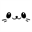 Flooring Protocol Î¼SappySeals (MSAPS)