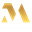 Multi Strategies Capital (MSC)
