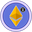 Eigenpie frxETH (MSFRXETH)
