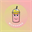 Milkshake (MSHAKE)