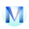 Miniverse Share (MSHARE)