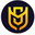 Moonshield Finance (MSHLD)