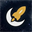 Moonshot Token (MSHOT)