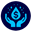 Monster Cash Share (MSS)