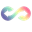MultiStarter (MSTART)