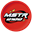 MSTR2100 (MSTR)