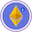 Eigenpie swETH (MSWETH)