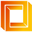 Metalblock (MTBK)