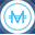 Multicoin (MTCN)