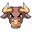Matador Token (MTDR)