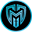 Montage Token (MTGX)