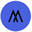 Method Fi (MTHD)