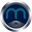 Masternodecoin (MTNC)