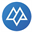 Merchant Token (MTO)