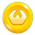 Meter Stable (MTR)