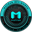 Matrak Fan Token (MTRK)
