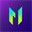 Material (MTRL)
