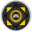 Metaverse Box Game (MTVG)