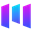 MultiversePad (MTVP)